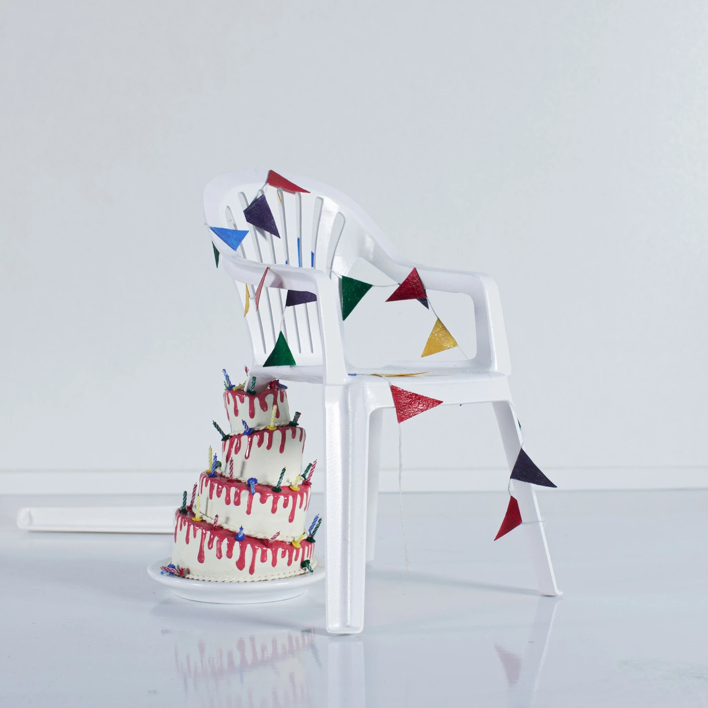 Project image 12